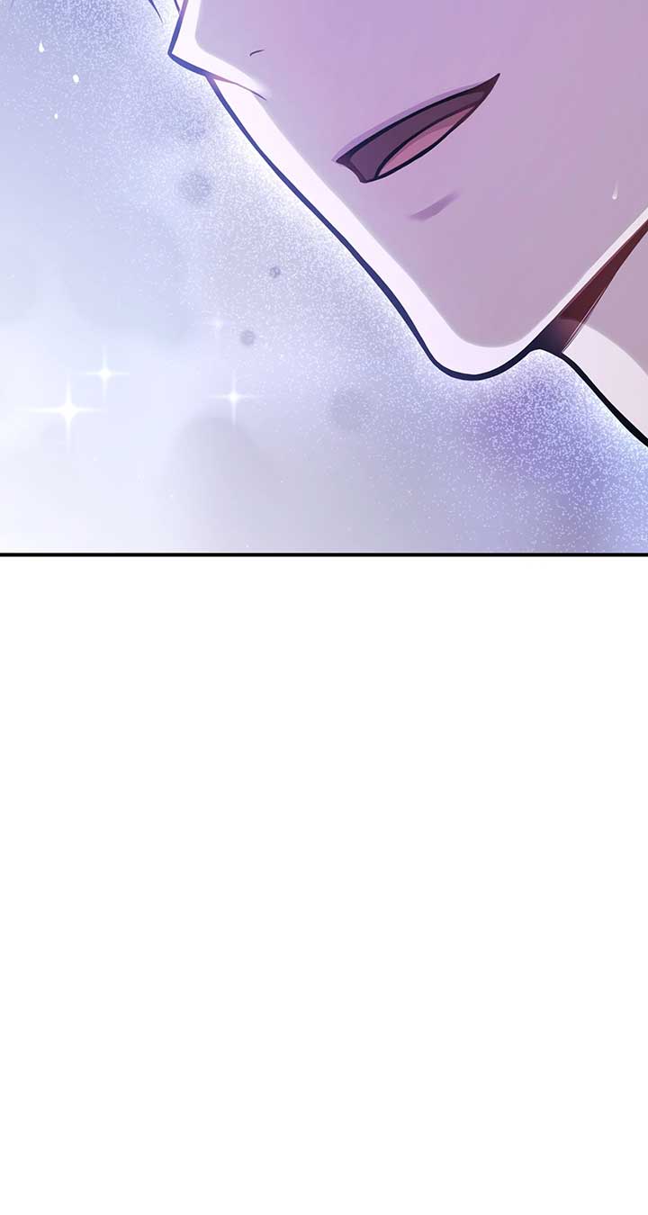 The Secret Bedroom of a Dejected Royal Daughter Chapter 95 22